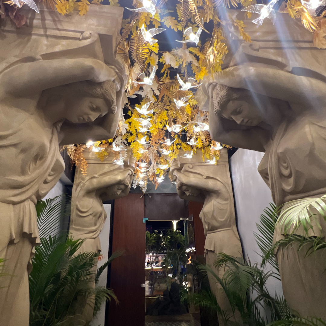 Untitled_design_-_2025-02-21T193148.640 - Empressio