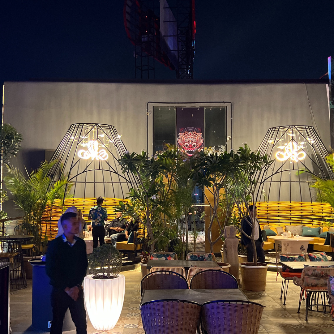 Untitled_design_-_2025-02-21T193159.379 - Empressio