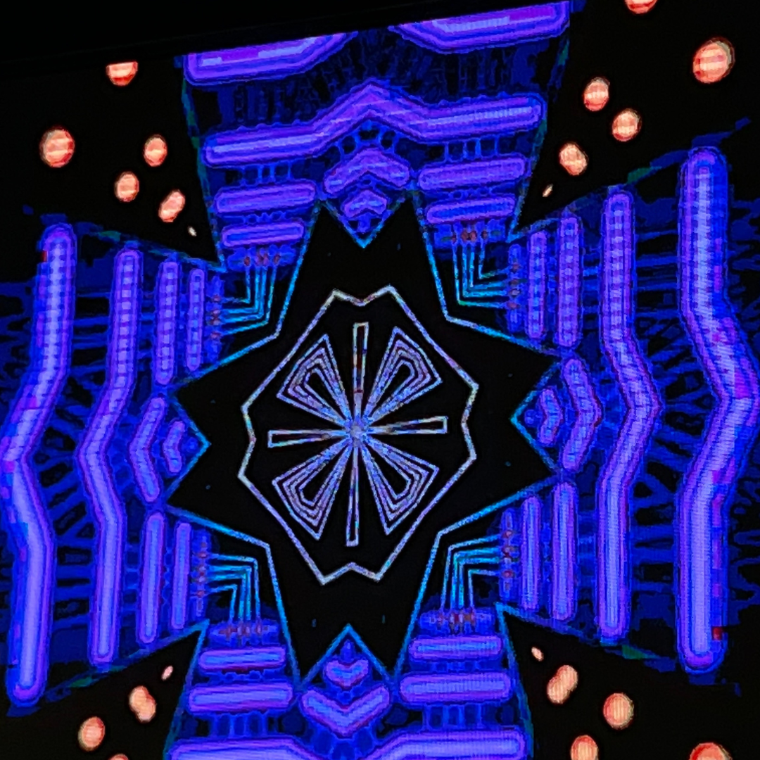 Untitled_design_-_2025-02-21T193210.818 - Empressio