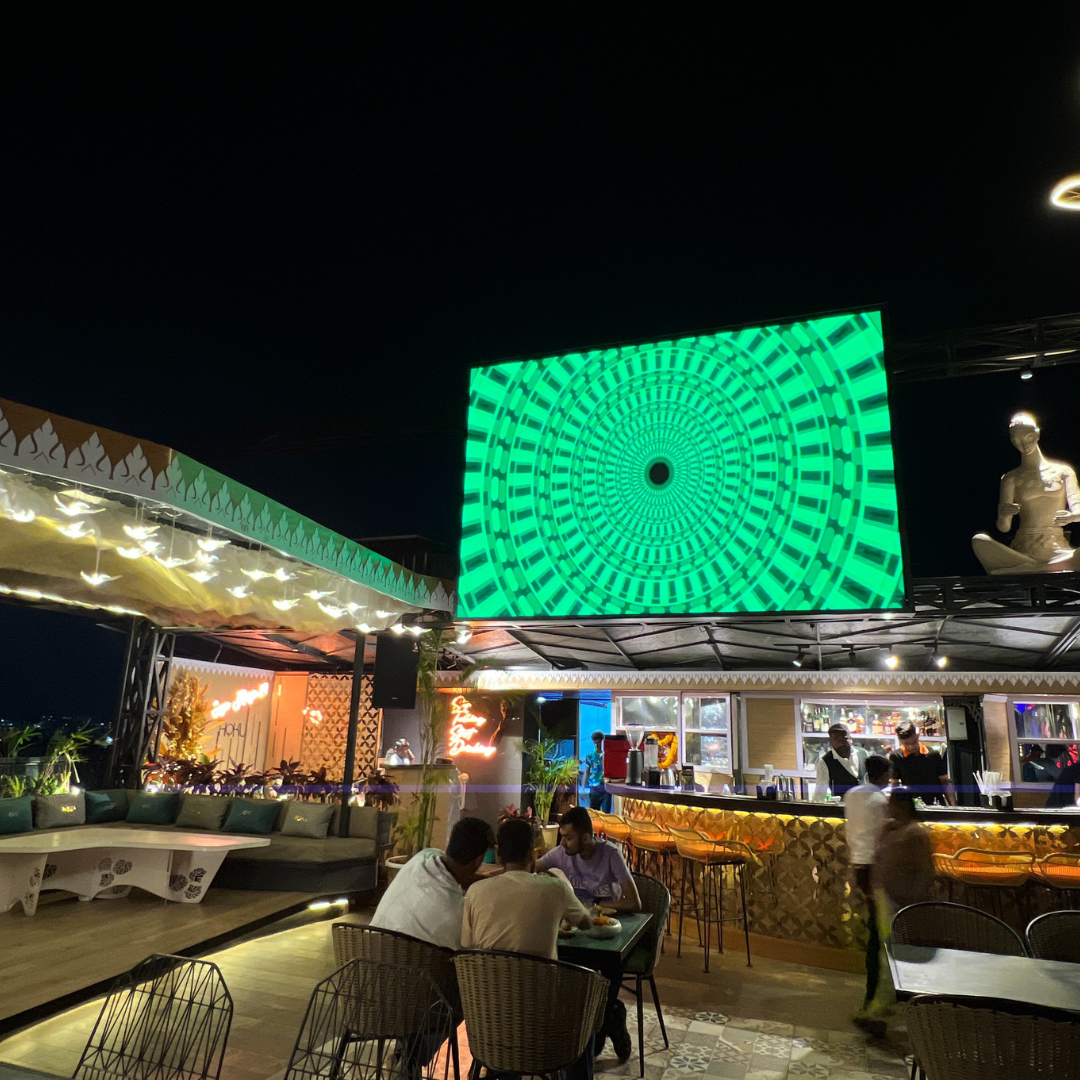 Untitled_design_-_2025-02-21T193221.259 - Empressio