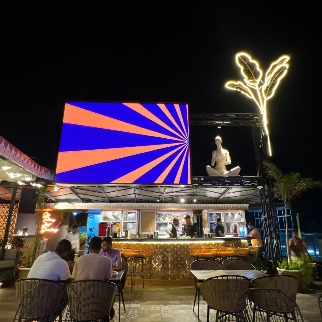 Untitled_design_-_2025-02-21T193233.130 - Empressio