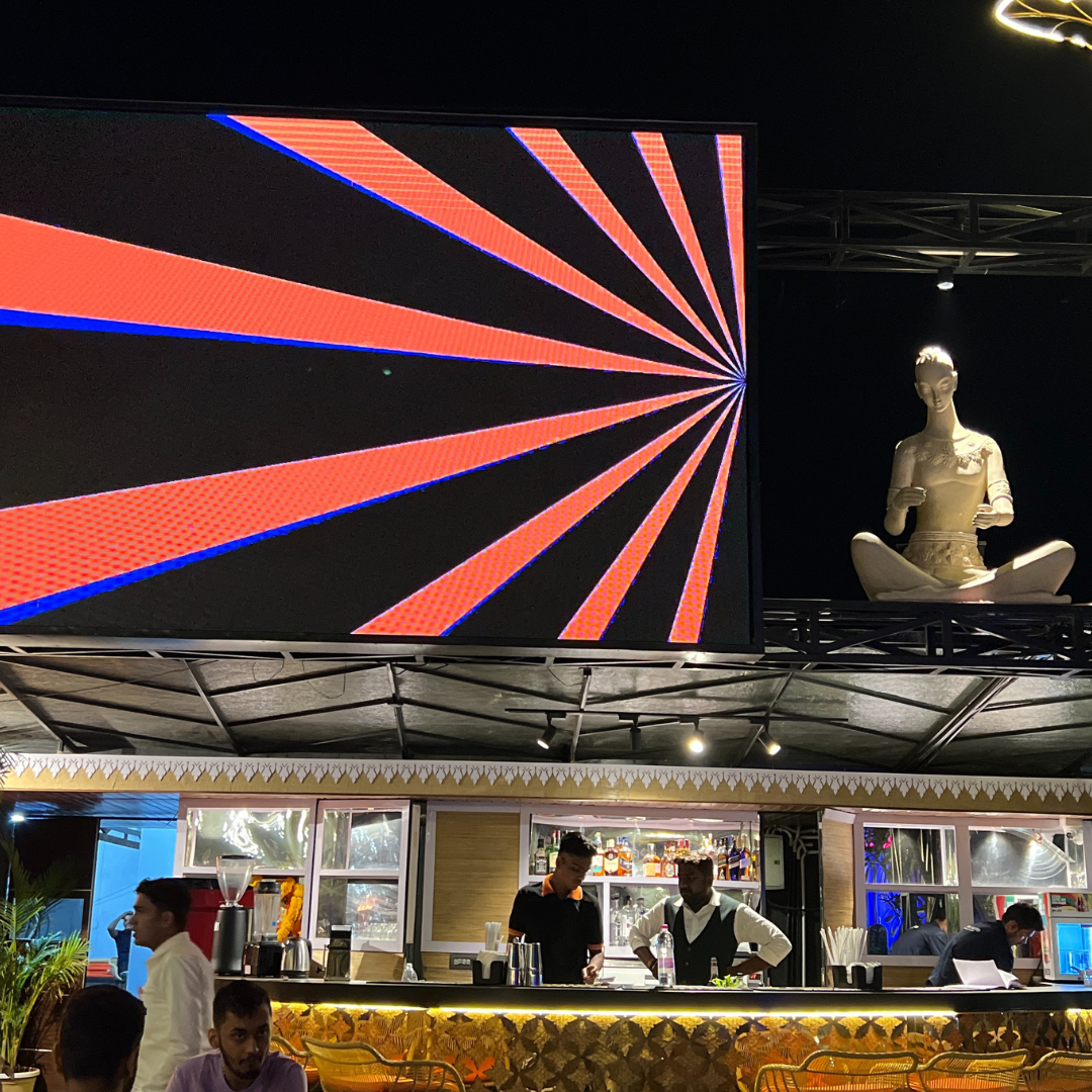 Untitled_design_-_2025-02-21T193244.820 - Empressio