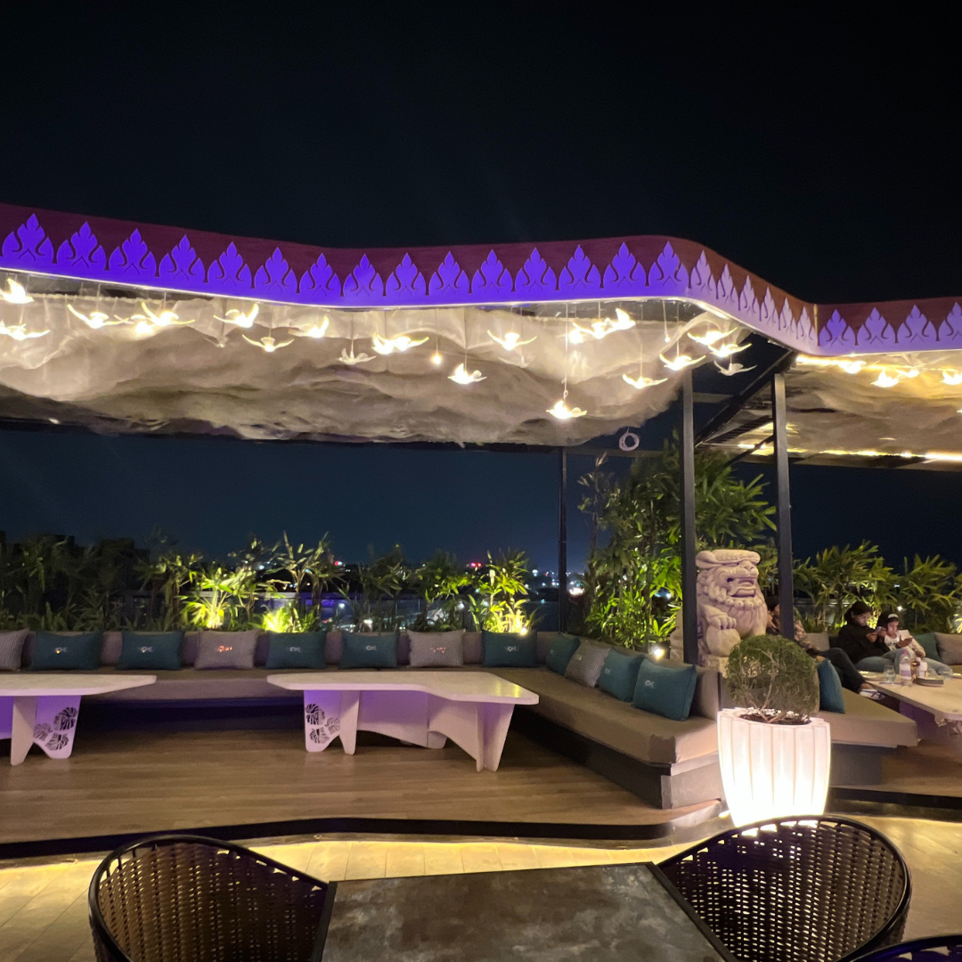 Untitled_design_-_2025-02-21T193253.018 - Empressio