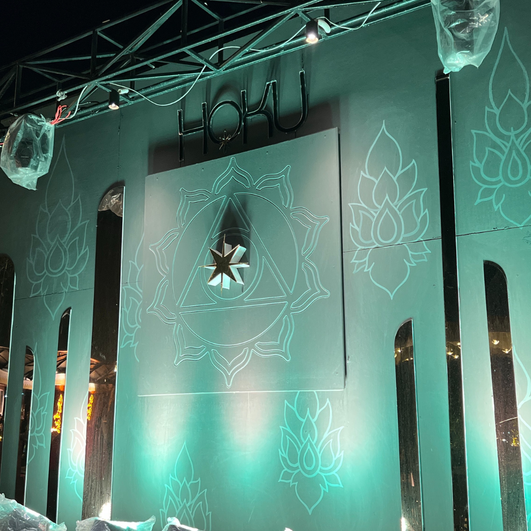 Untitled_design_-_2025-02-21T193304.310 - Empressio