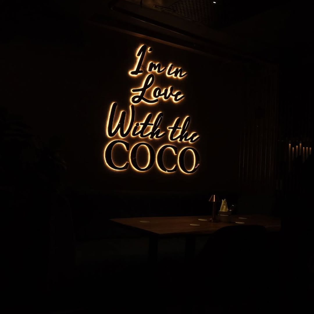 Untitled_design_-_2025-02-22T143250.193 - Empressio