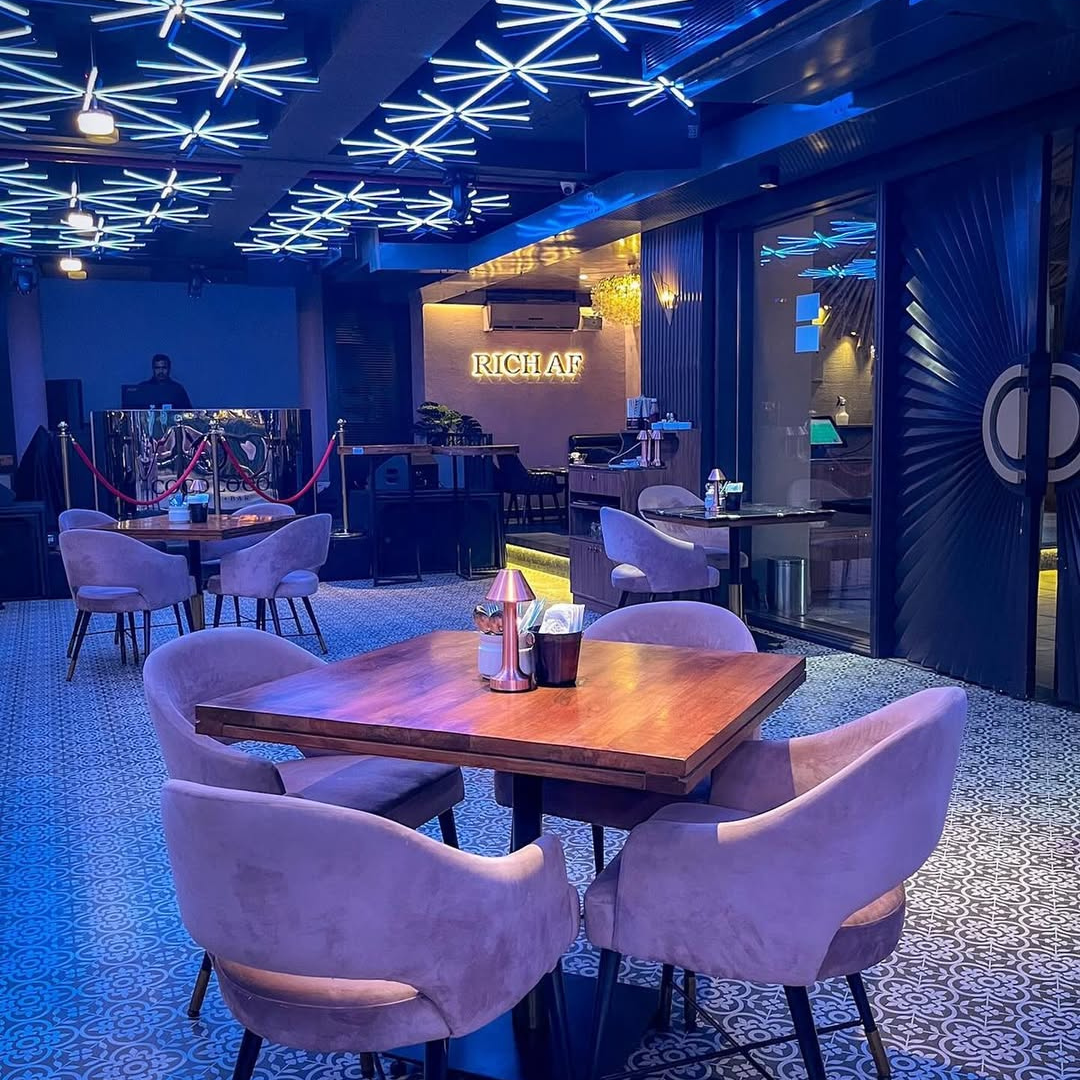 Untitled_design_-_2025-02-22T143301.615 - Empressio