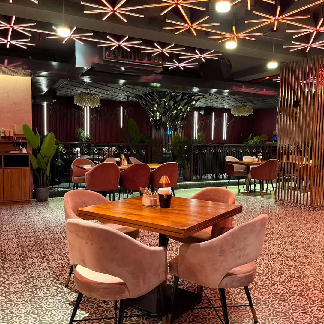 Untitled_design_-_2025-02-22T143310.618 - Empressio