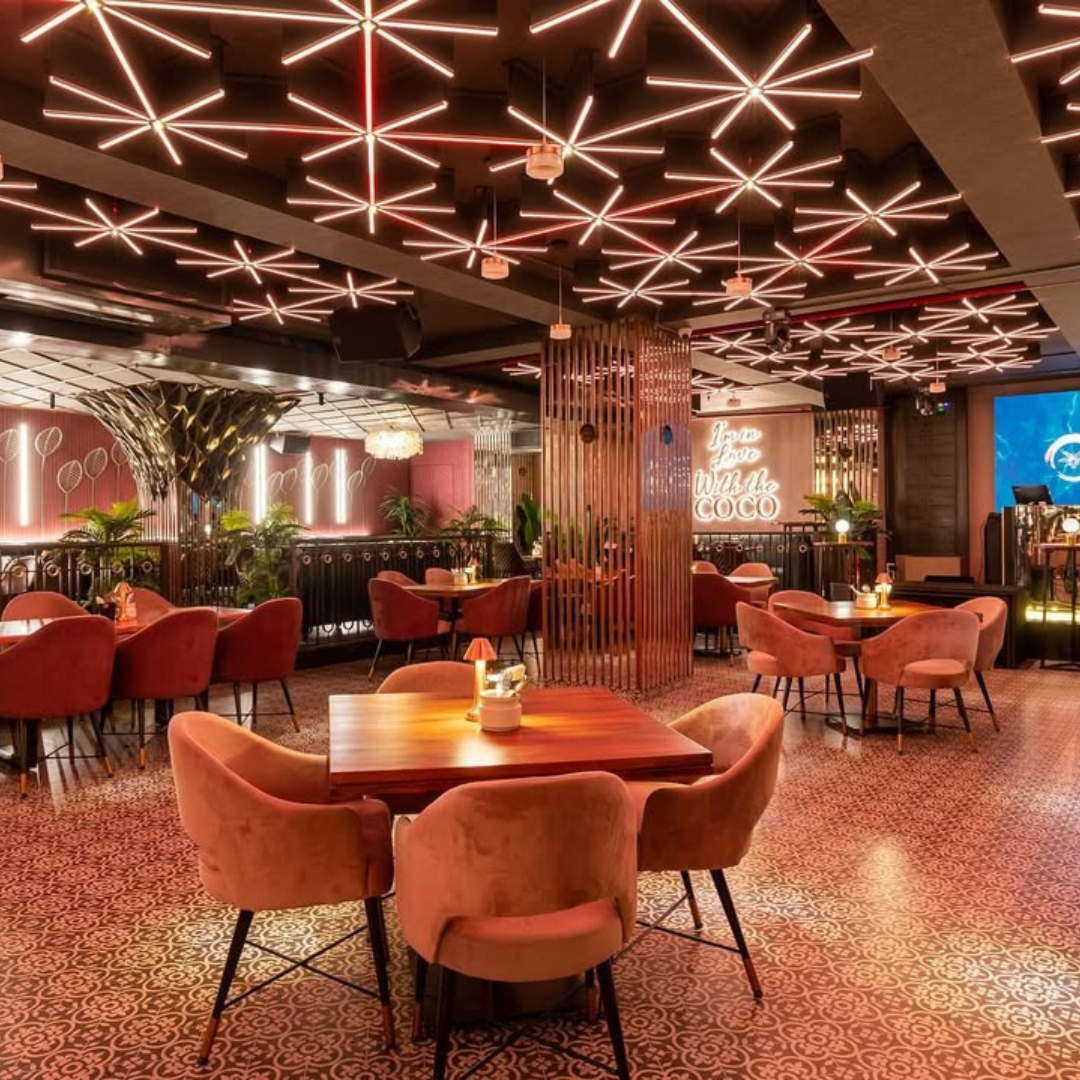 Untitled_design_-_2025-02-22T143321.415 - Empressio