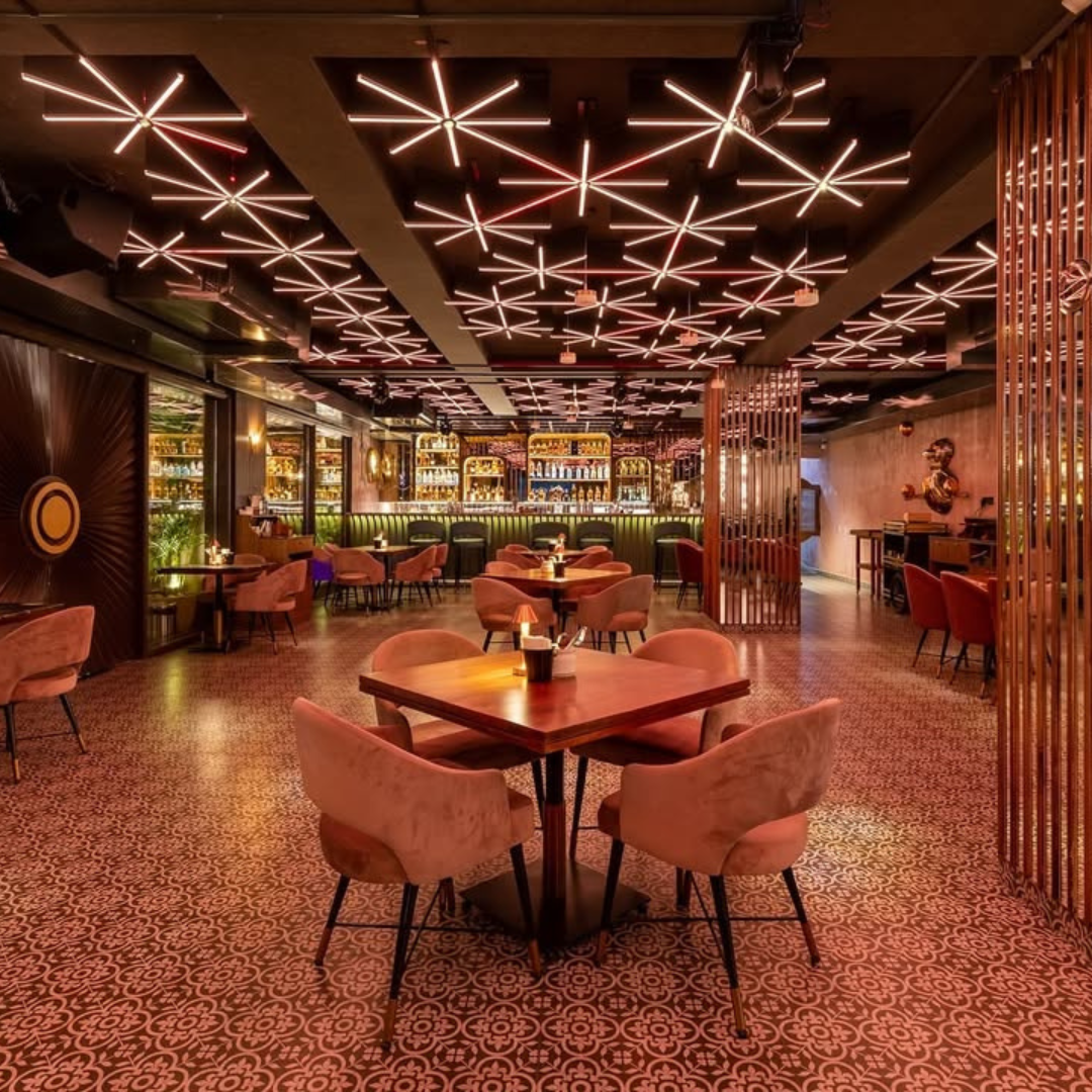 Untitled_design_-_2025-02-22T143332.435 - Empressio