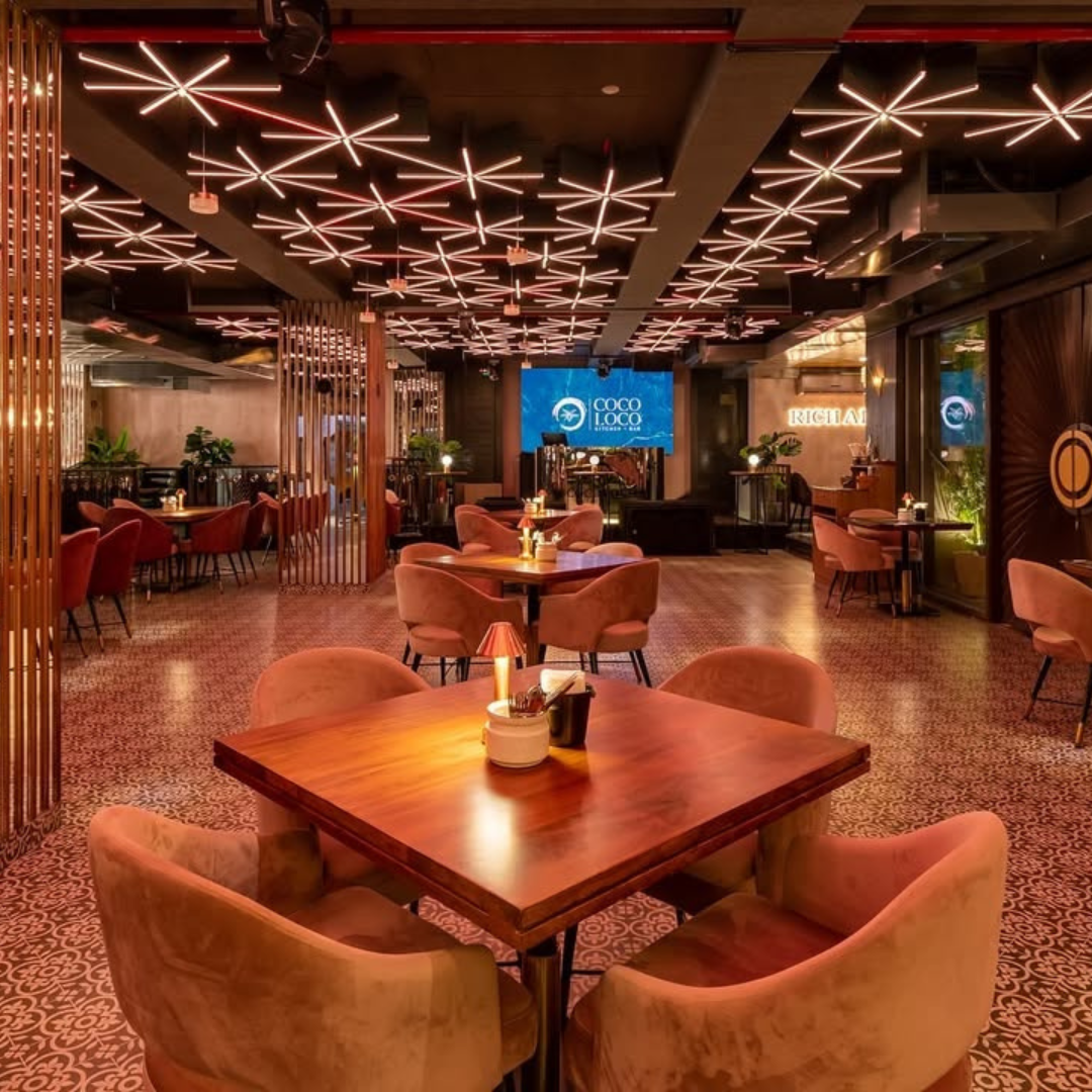 Untitled_design_-_2025-02-22T143341.317 - Empressio