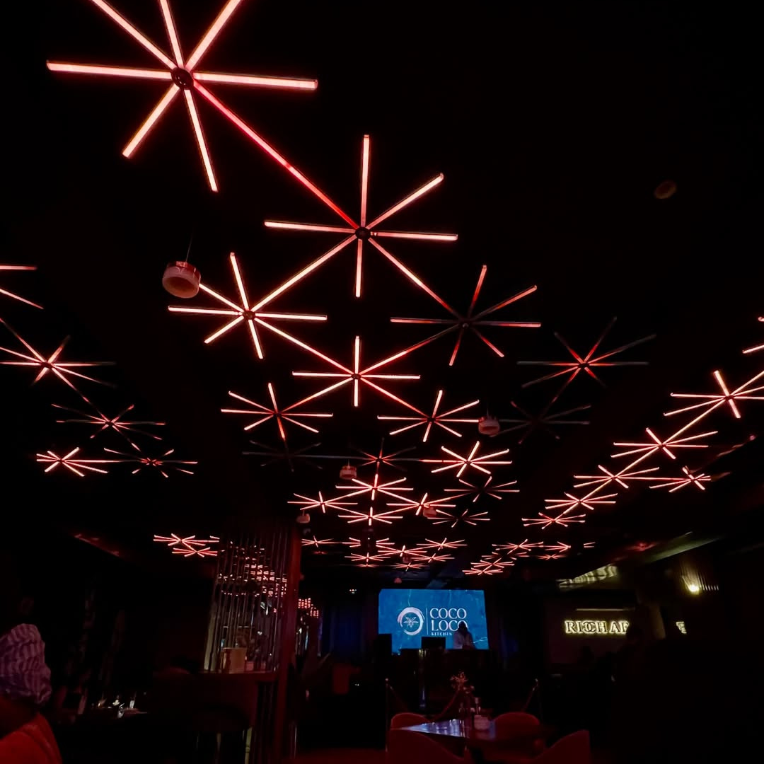 Untitled_design_-_2025-02-22T143401.103 - Empressio