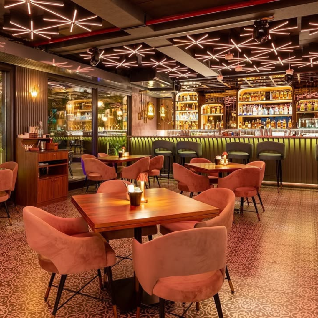 Untitled_design_-_2025-02-22T143514.821 - Empressio