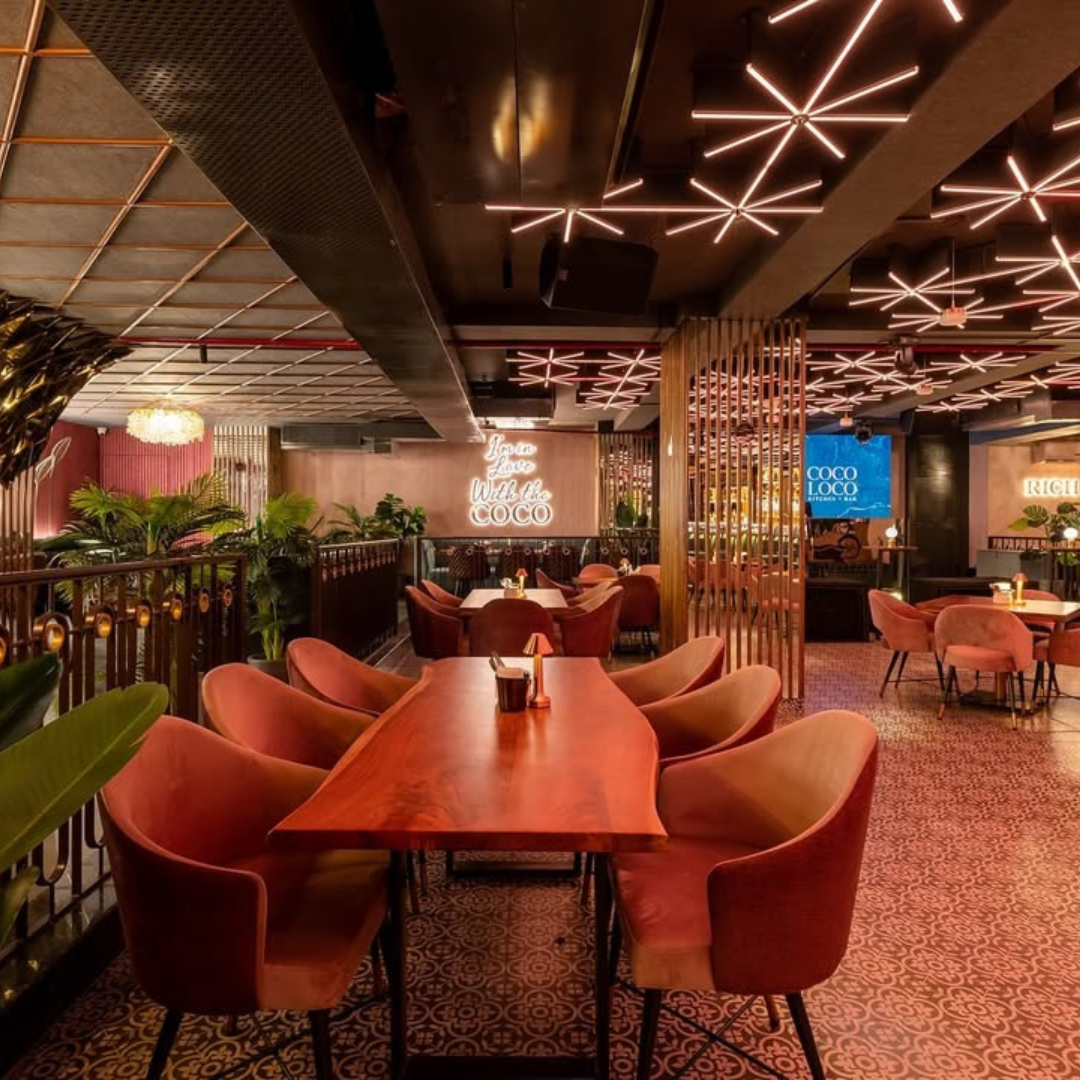 Untitled_design_-_2025-02-22T143523.790 - Empressio