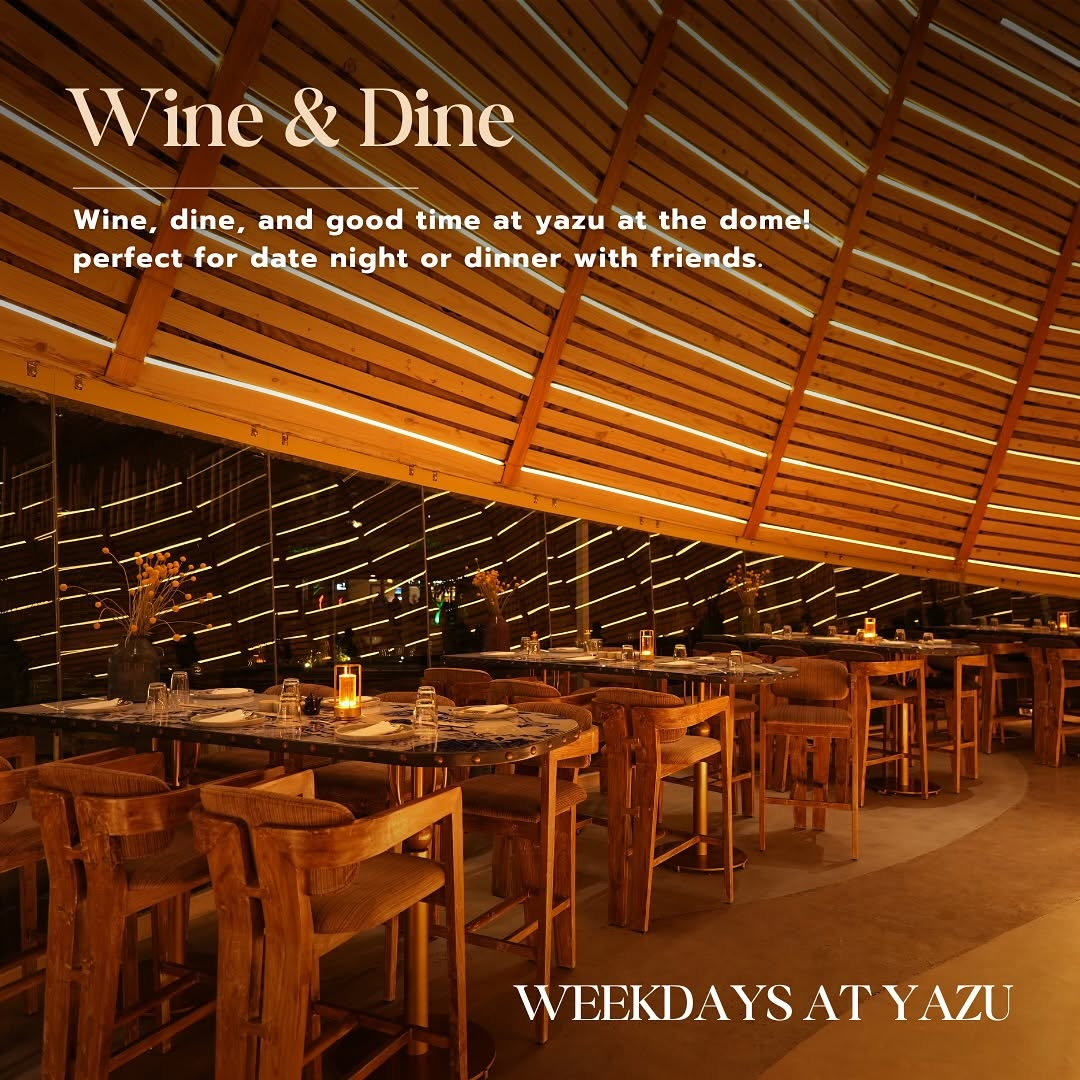 Untitled_design_-_2025-02-22T154556.893 - Empressio