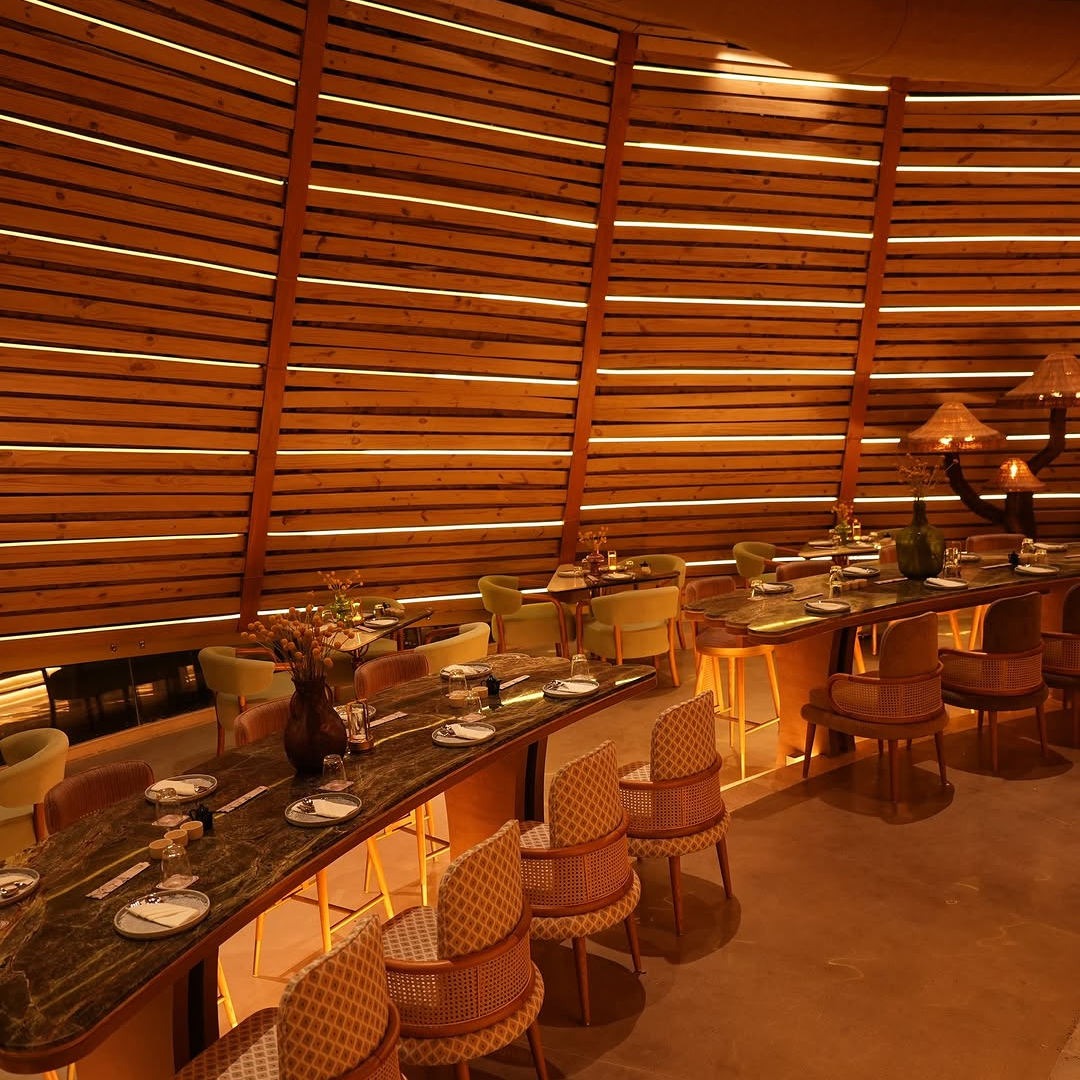 Untitled_design_-_2025-02-22T154607.562 - Empressio