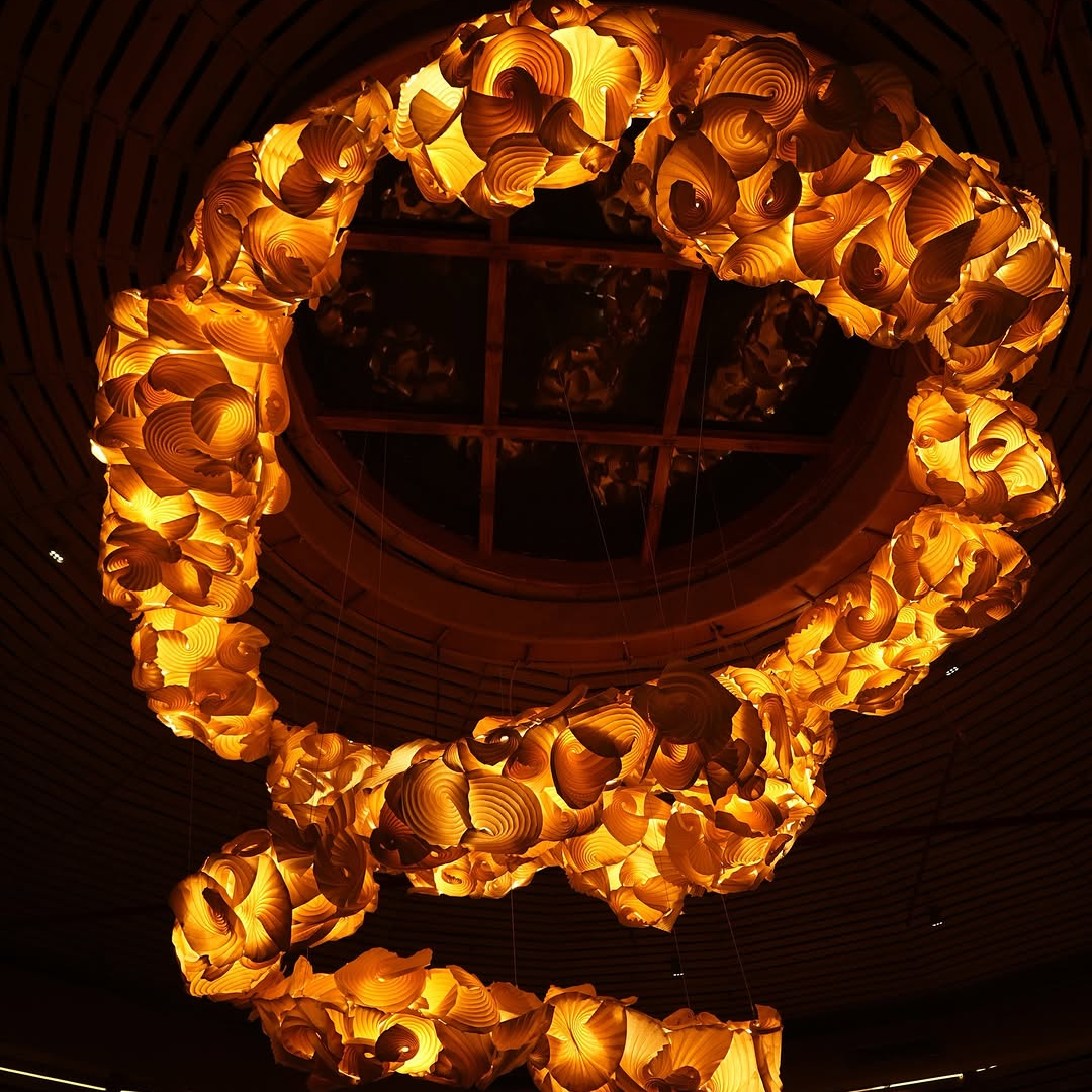 Untitled_design_-_2025-02-22T154616.237 - Empressio