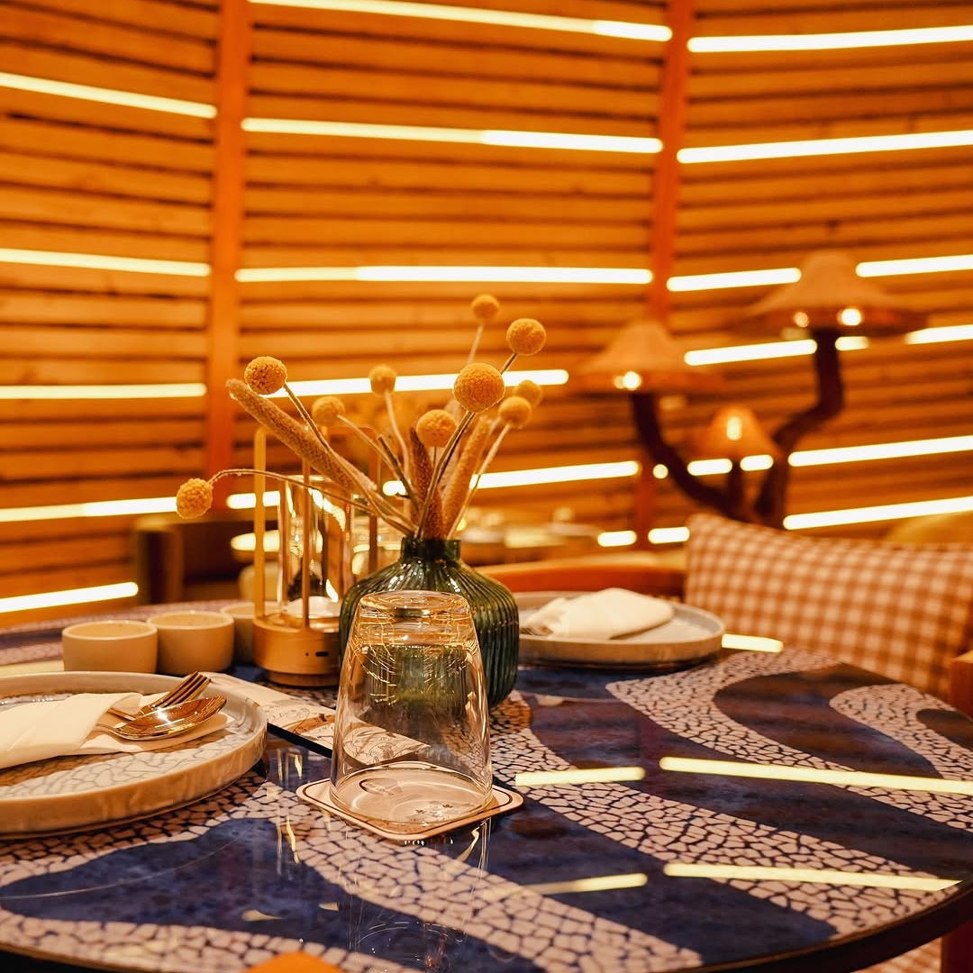 Untitled_design_-_2025-02-22T154639.181 - Empressio