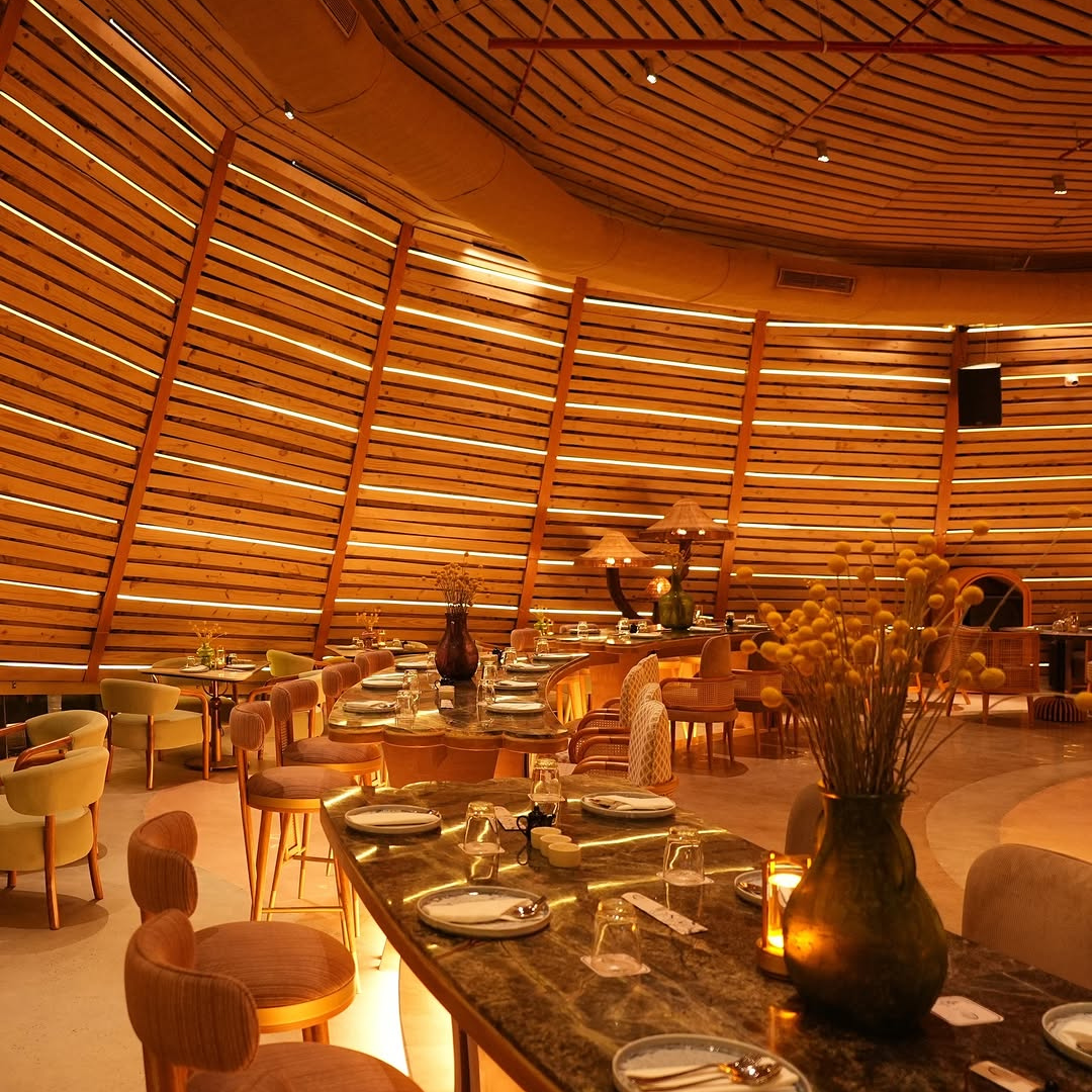 Untitled_design_-_2025-02-22T154648.119 - Empressio