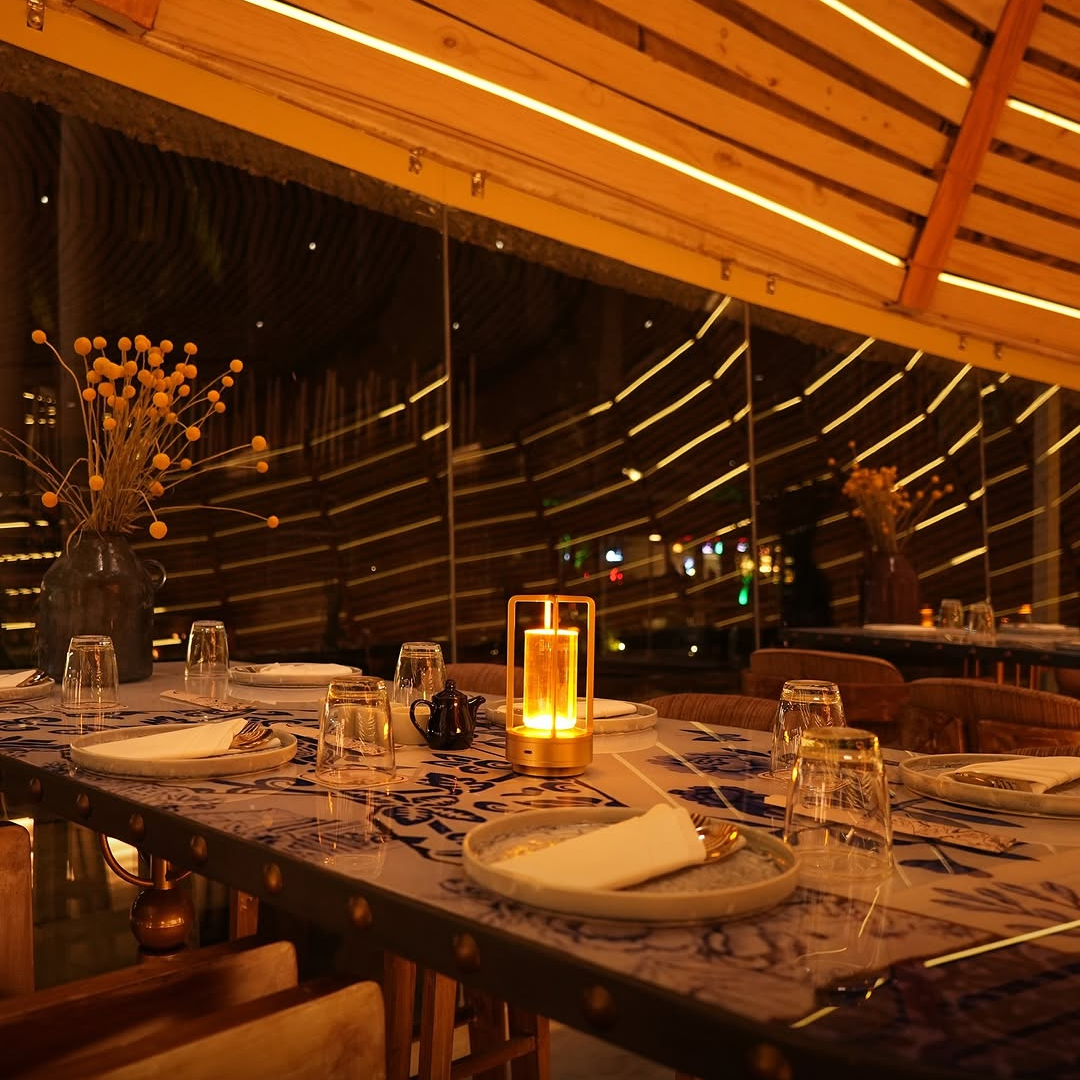 Untitled_design_-_2025-02-22T154658.508 - Empressio