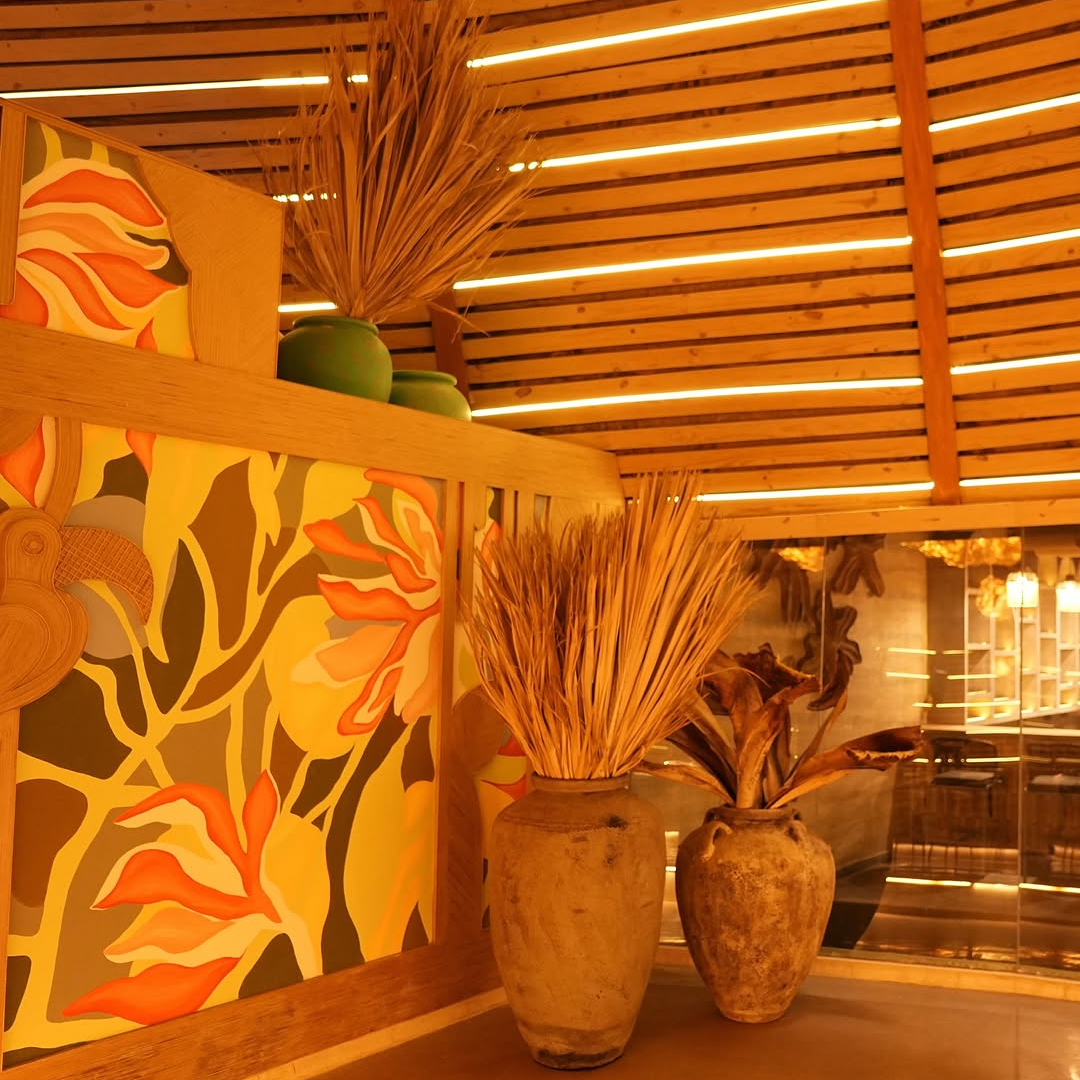 Untitled_design_-_2025-02-22T154707.969 - Empressio