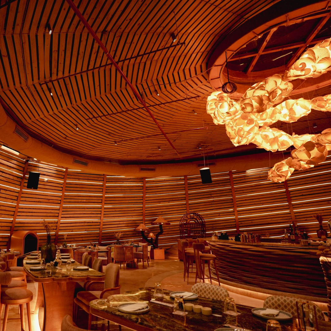 Untitled_design_-_2025-02-22T154745.140 - Empressio