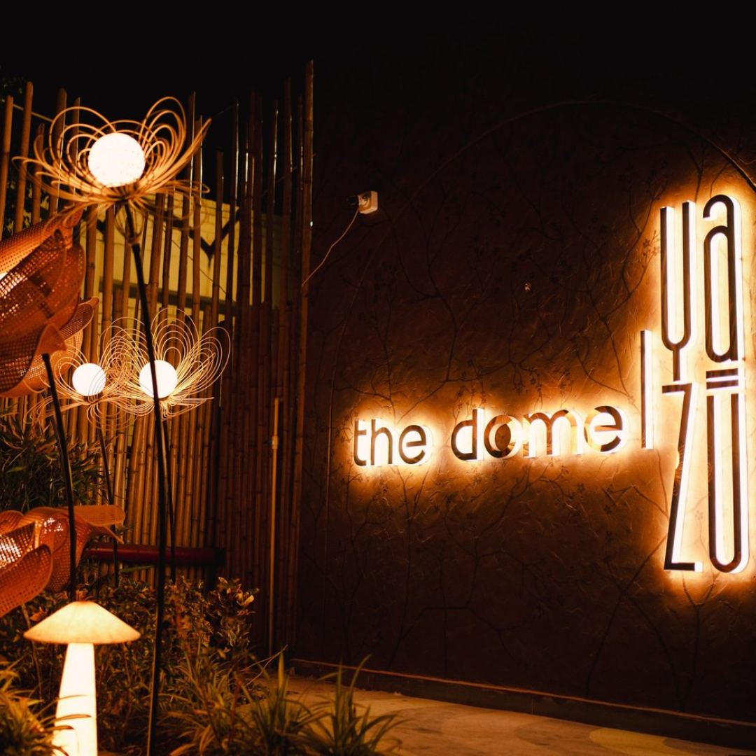 Untitled_design_-_2025-02-22T154756.806 - Empressio