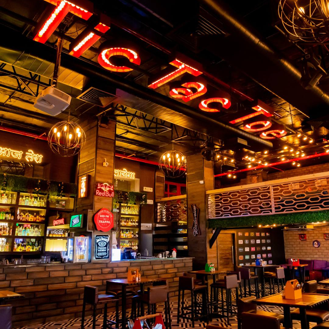 Untitled_design_-_2025-02-22T200215.905 - Empressio