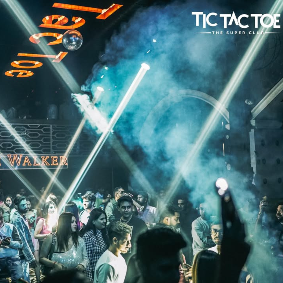 Untitled_design_-_2025-02-22T200332.458 - Empressio