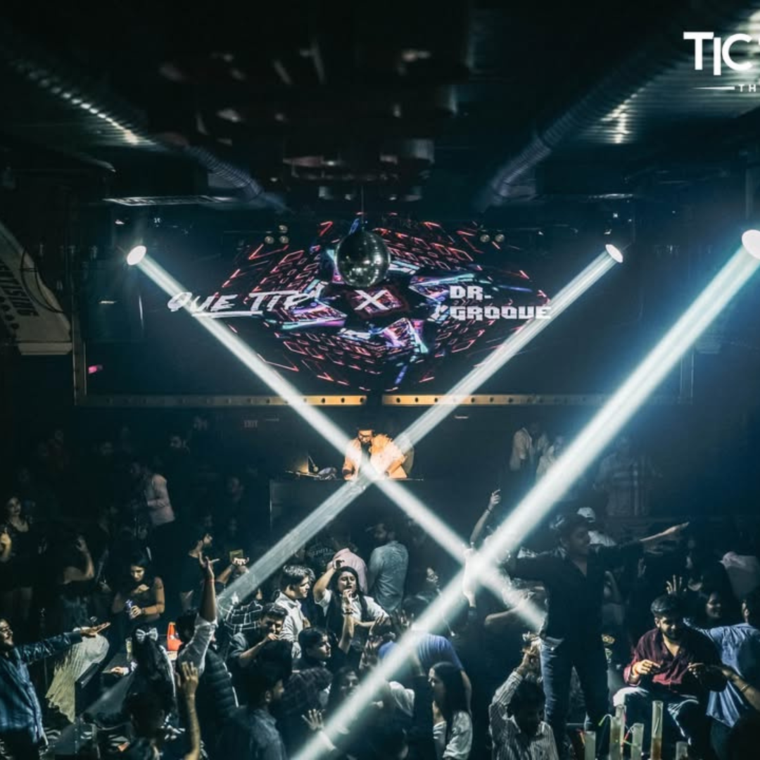 Untitled_design_-_2025-02-22T200343.202 - Empressio