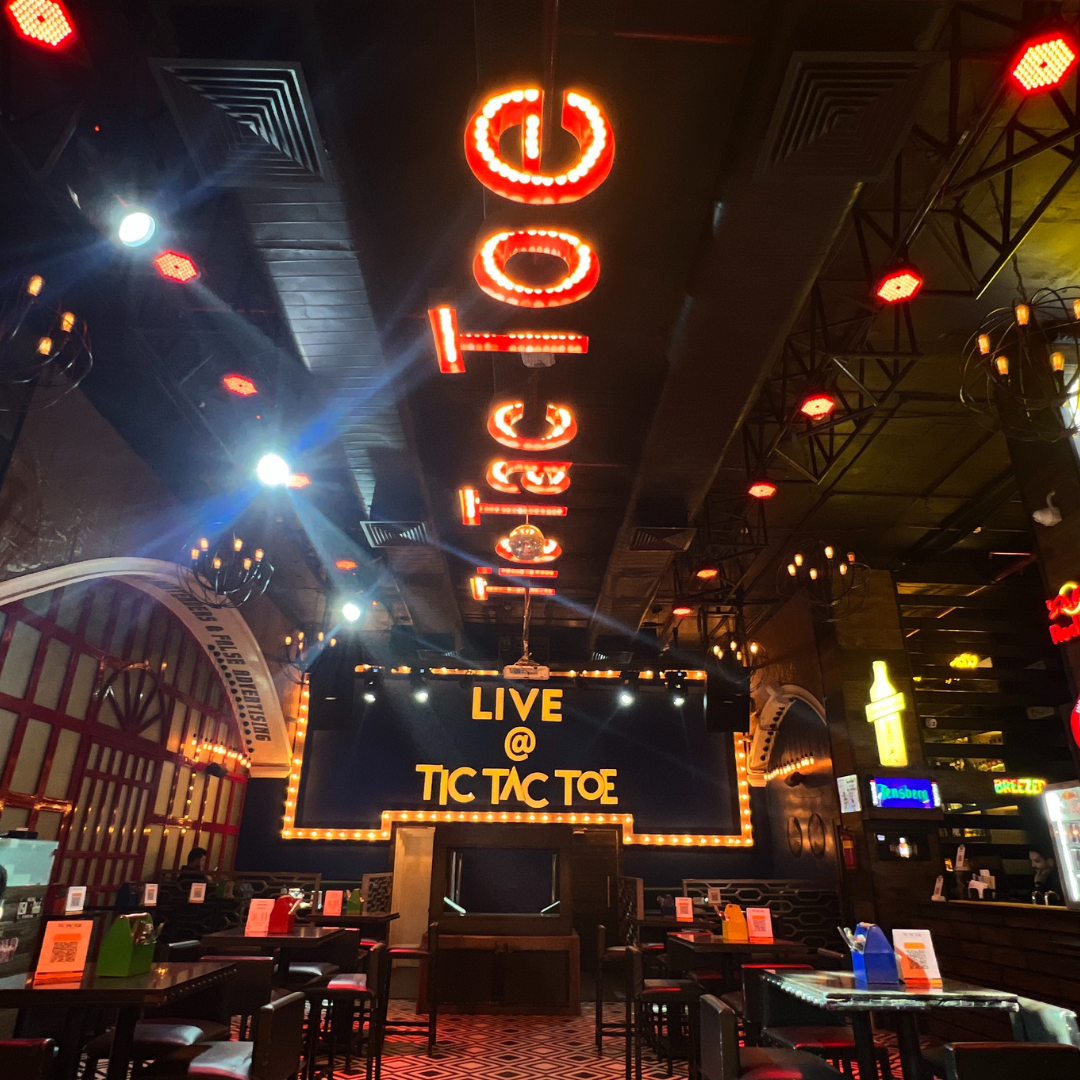 Untitled_design_-_2025-02-22T200354.830 - Empressio