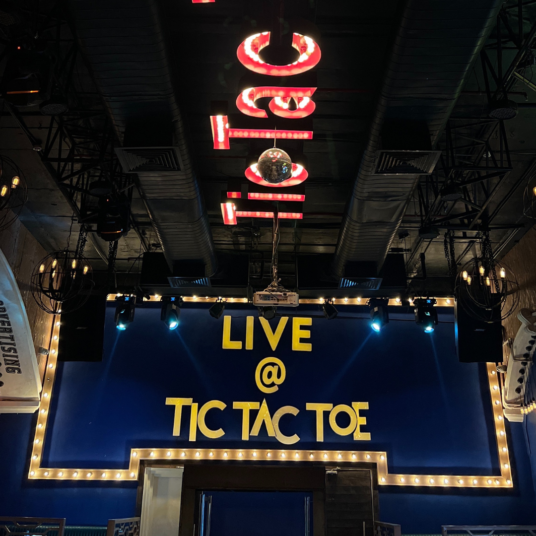 Untitled_design_-_2025-02-22T200418.593 - Empressio