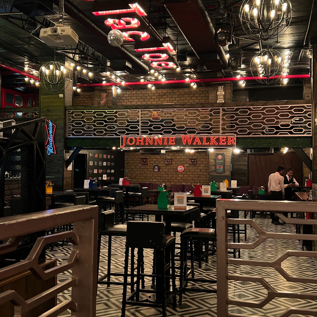 Untitled_design_-_2025-02-22T200532.608 - Empressio