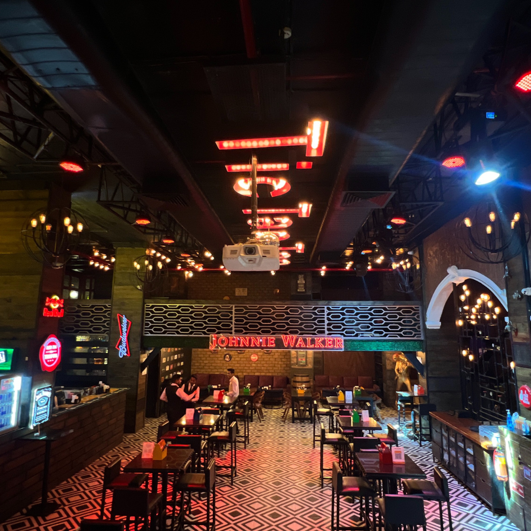 Untitled_design_-_2025-02-22T200542.218 - Empressio