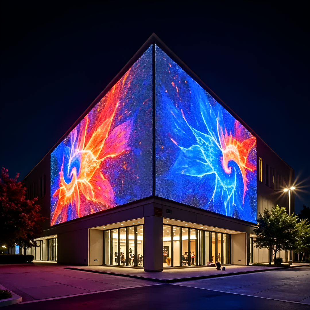 Untitled_design_-_2025-08-27T181503.872_1 - Empressio