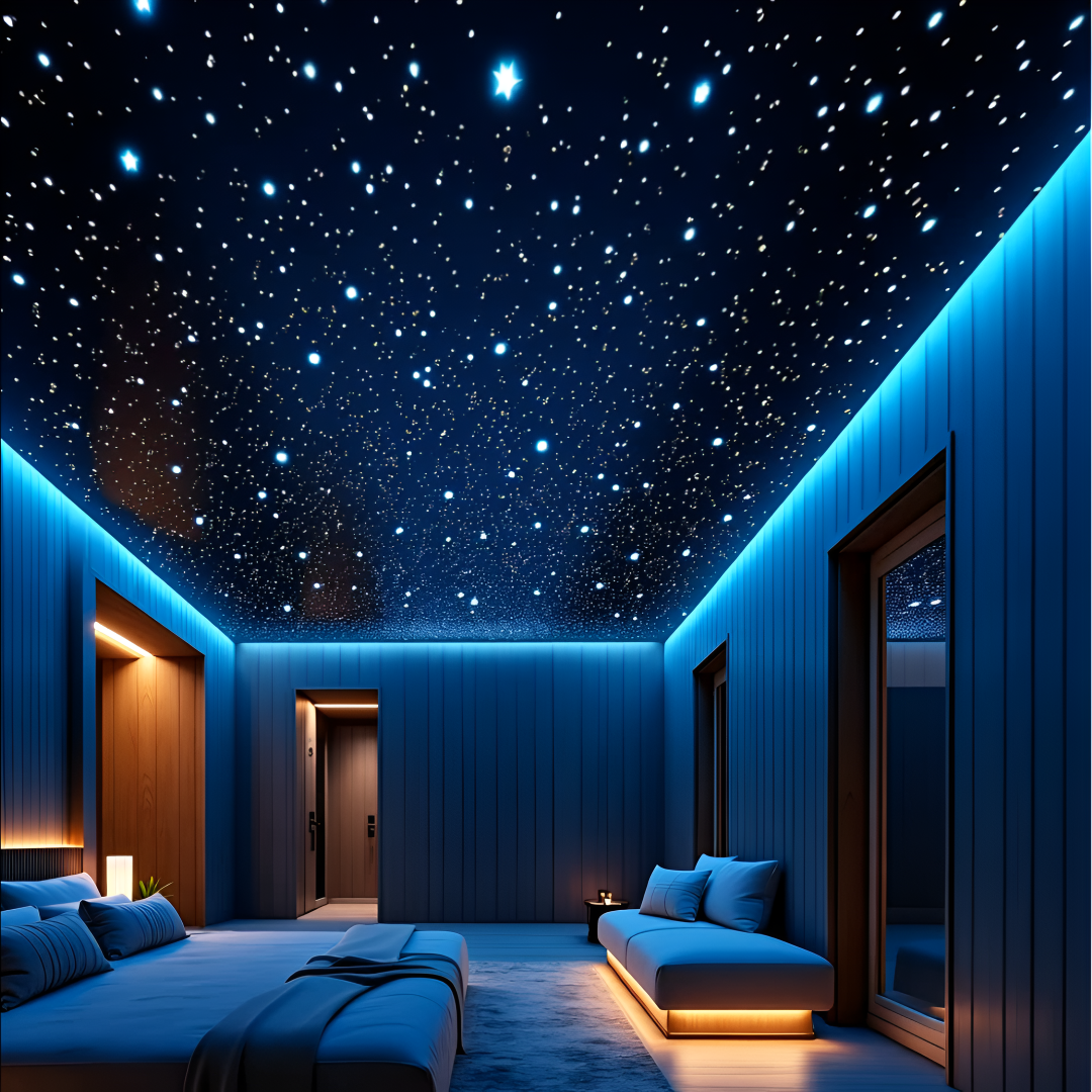 Untitled_design_-_2025-08-27T182428.232_1 - Empressio