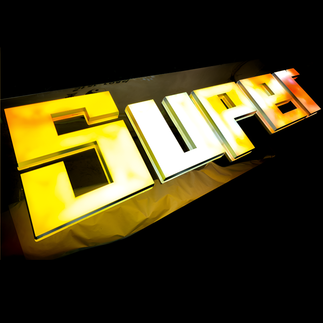 Untitled_design_-_2025-08-27T183645.710_1 - Empressio