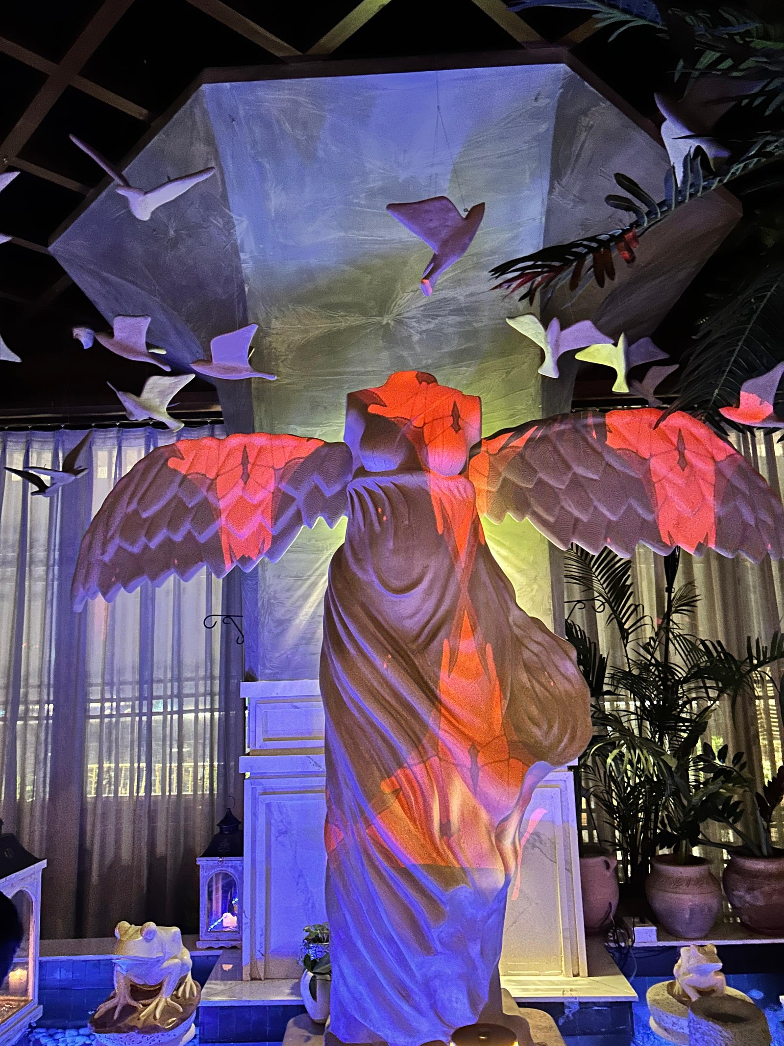 WhatsApp_Image_2025-01-28_at_4.06.18_PM_4f5e23af-be4f-4b60-b1f1-d0ce068d4476 - Empressio