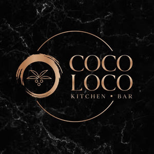 cocoloco1 - Empressio