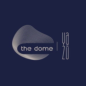 cocoloco1_1_1 - Empressio