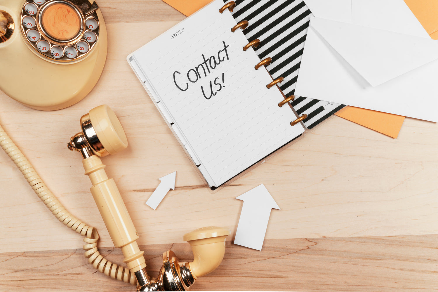 contact-us-image - Empressio