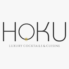 images_10 - Empressio