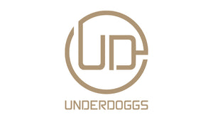 logo-1670491147 - Empressio